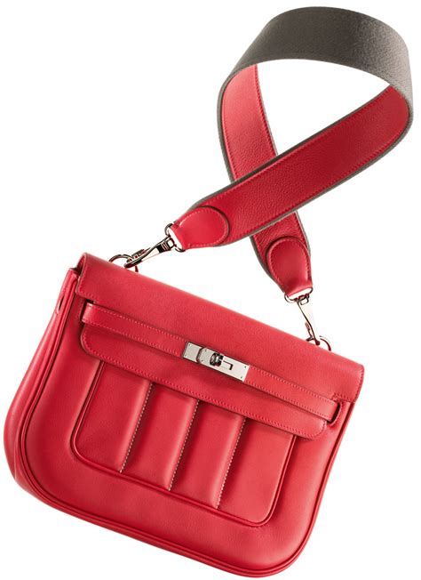 hermes mini berline bag|hermes mini bag price.